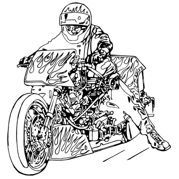 mcdrag Thumbnail
