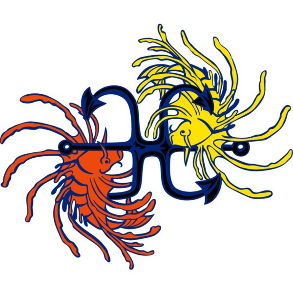 espisces003clr Thumbnail