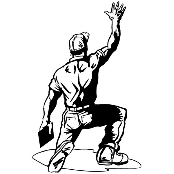 tilesetter Thumbnail