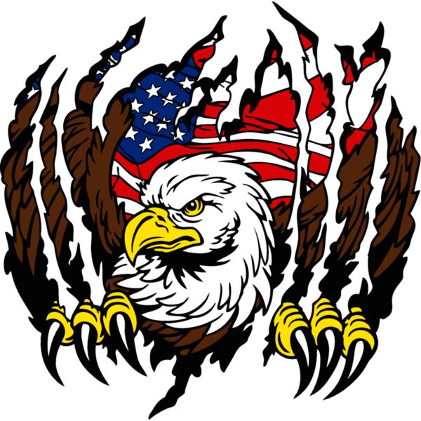 es2eagle001clr Thumbnail