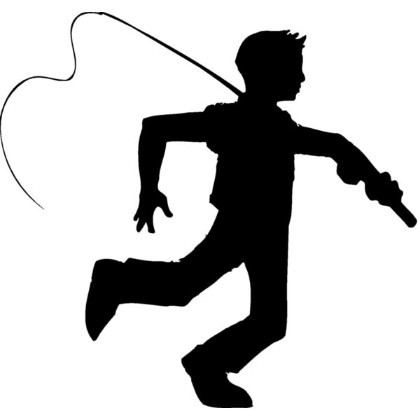 fishing Thumbnail