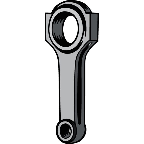 connectingrodj011 Thumbnail