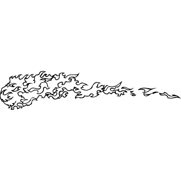 meteor Thumbnail