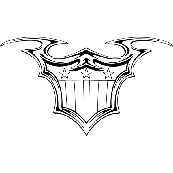 shield Thumbnail