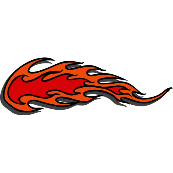 flamesbckgrnd6 Thumbnail