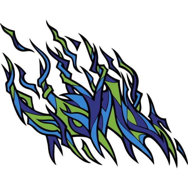 esflames073clr Thumbnail