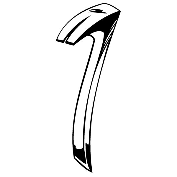 crowbar Thumbnail