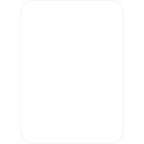 clipboard Thumbnail