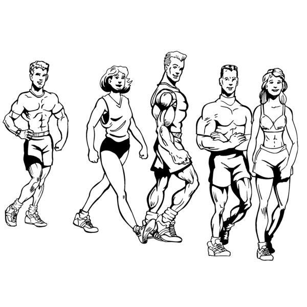 fit Thumbnail