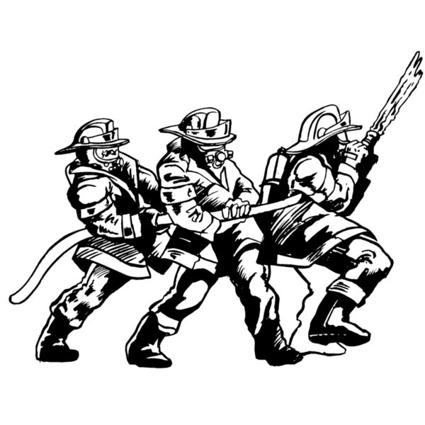 firemen07 Thumbnail