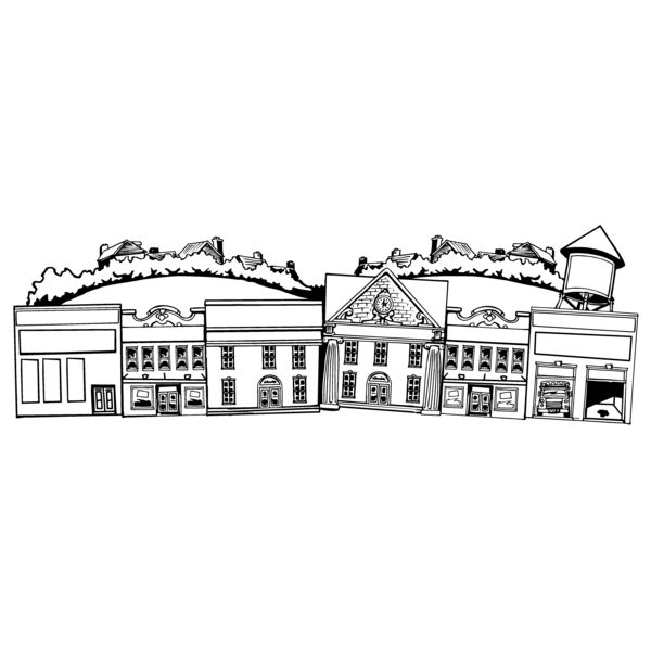 town Thumbnail