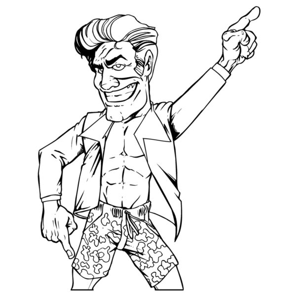 cooldude2 Thumbnail