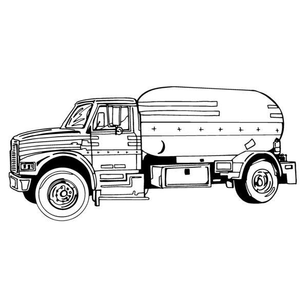 truck23 Thumbnail