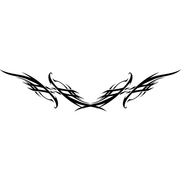tribal2 Thumbnail