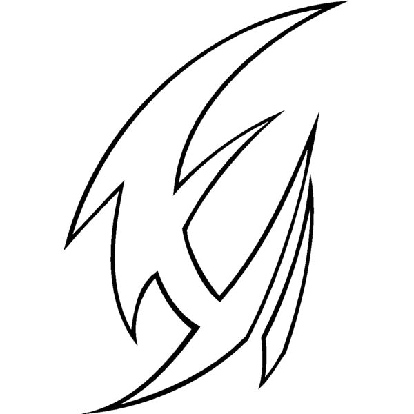 orn24 Thumbnail