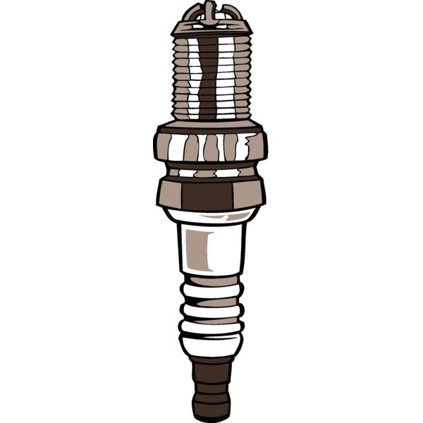 sparkplug 04 Thumbnail