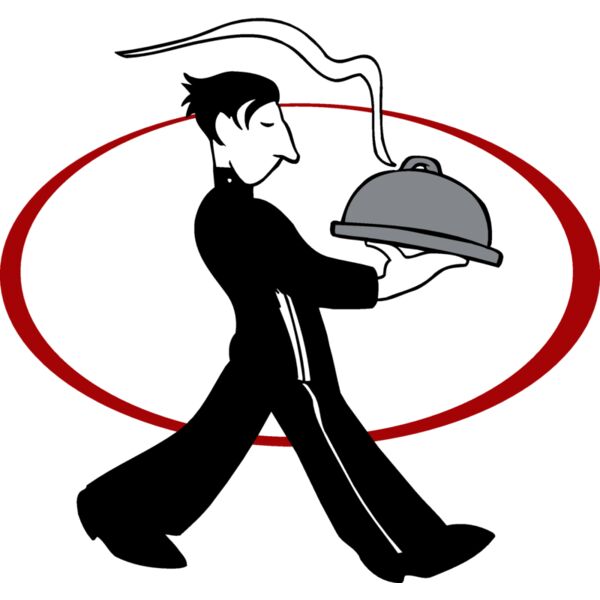 waiters01 Thumbnail