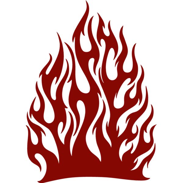 flame24 Thumbnail