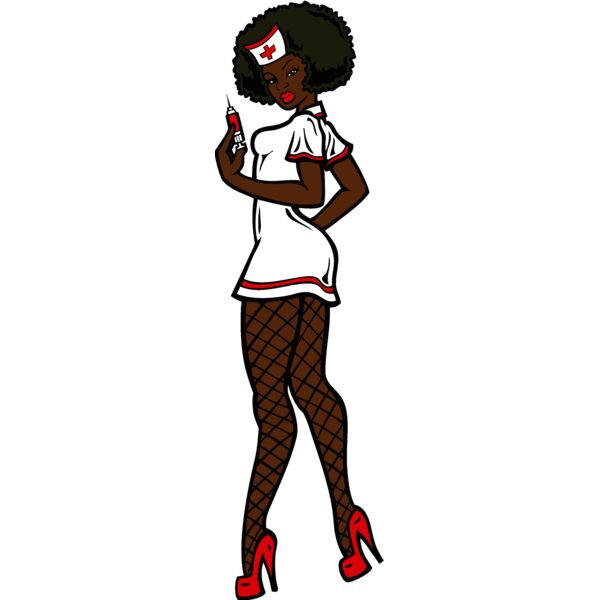 espinup008clr Thumbnail