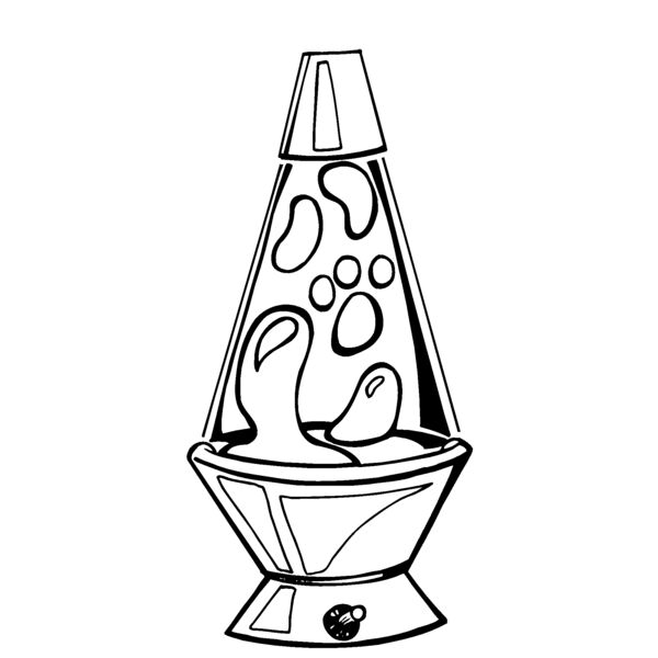 lavalamp Thumbnail