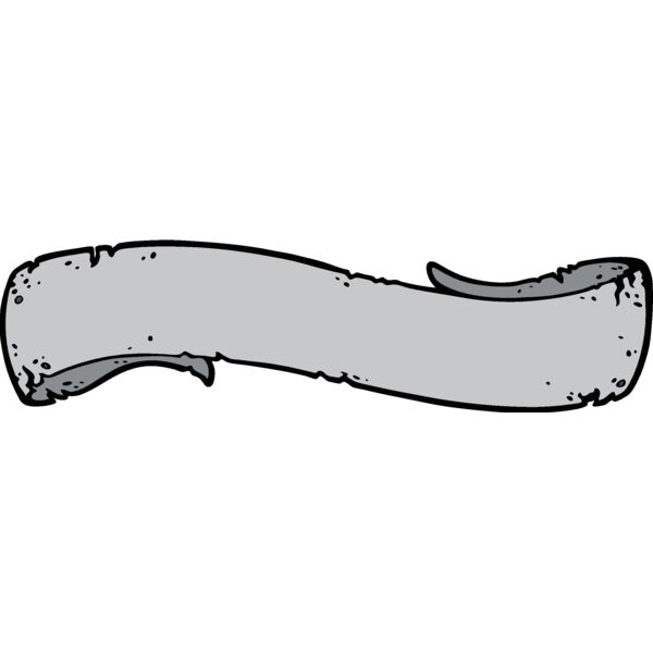 scroll04 Thumbnail