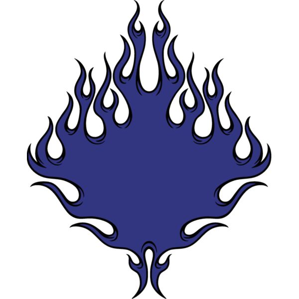 es2flames040clr Thumbnail