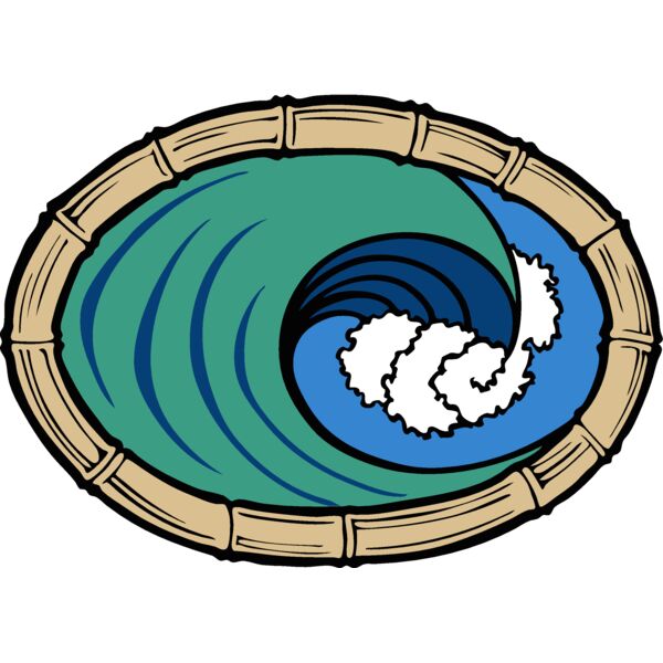 wave1 Thumbnail