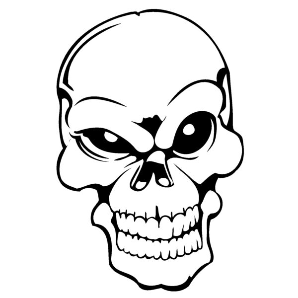 skll Thumbnail