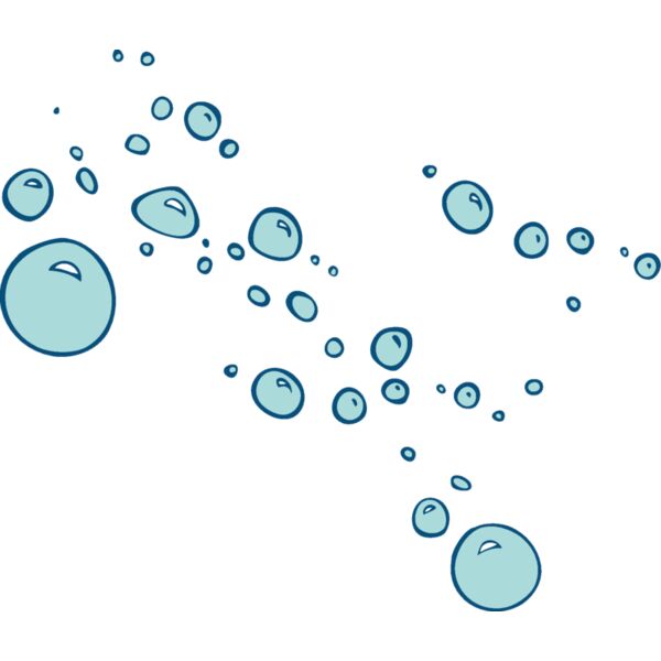 bubbles Thumbnail