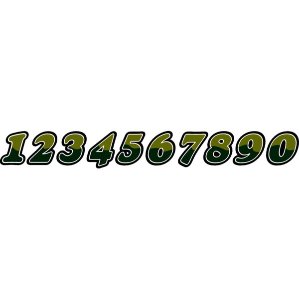 numbersd09 Thumbnail