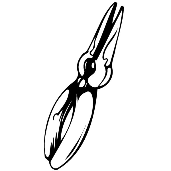 pliers3 Thumbnail