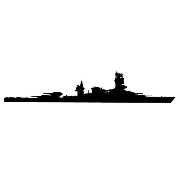 nagato Thumbnail