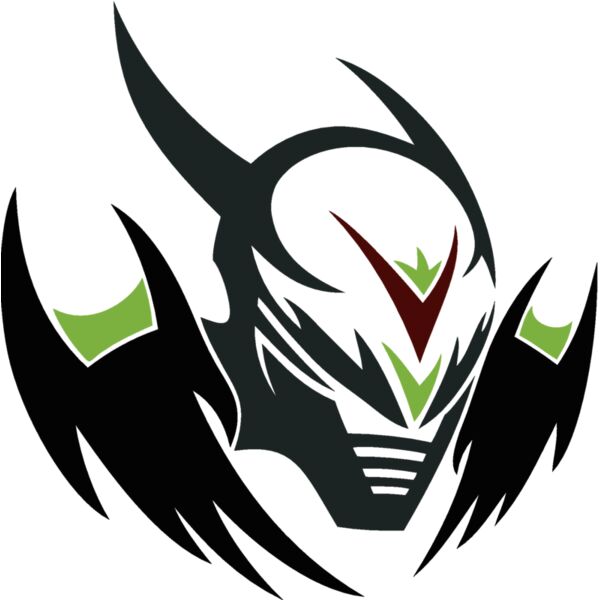 estribal073clr Thumbnail