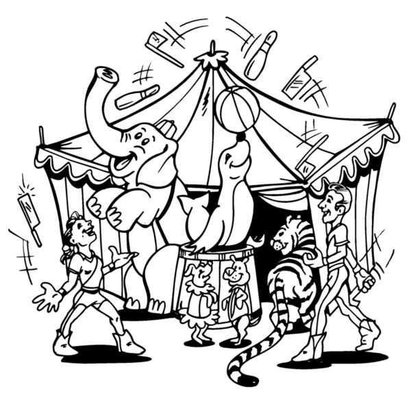 circus2 Thumbnail