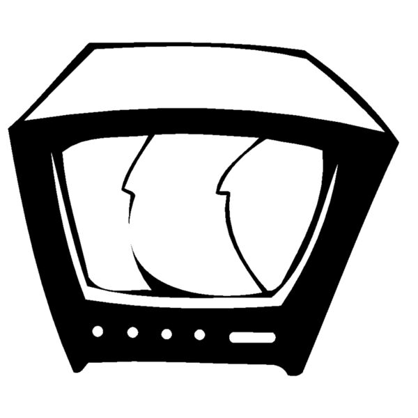 tv7 Thumbnail