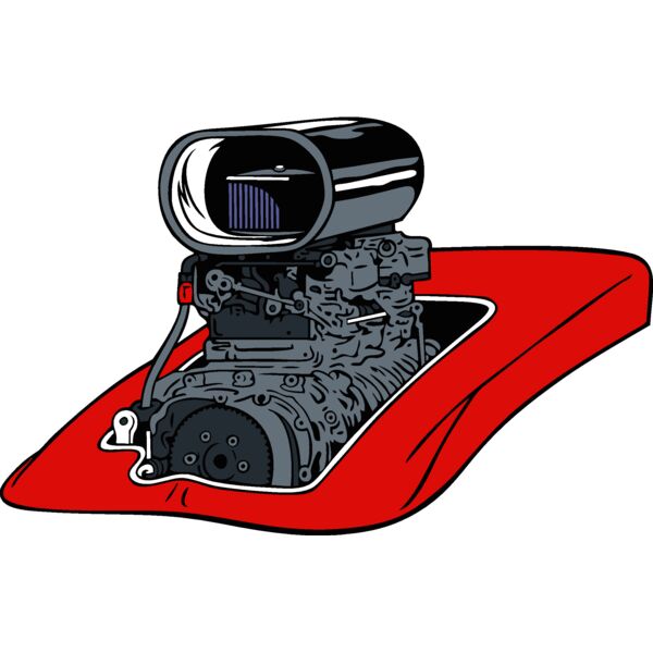 engine 03 Thumbnail