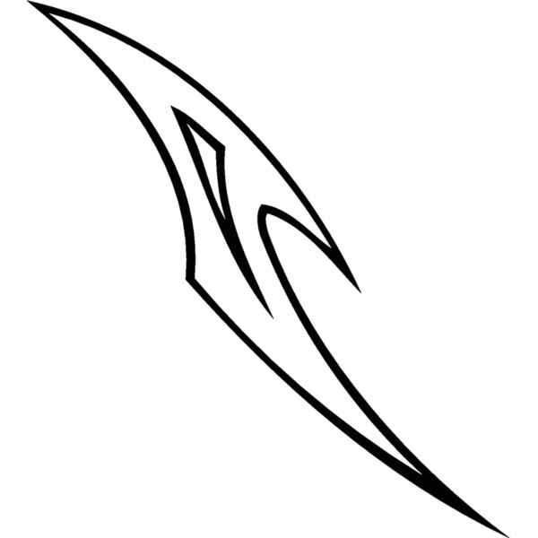 orn2 Thumbnail
