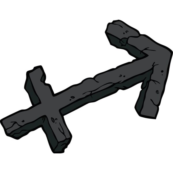 essagitarius002clr Thumbnail