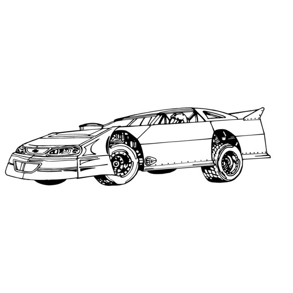 car18 Thumbnail