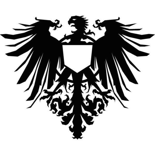 crest02 Thumbnail