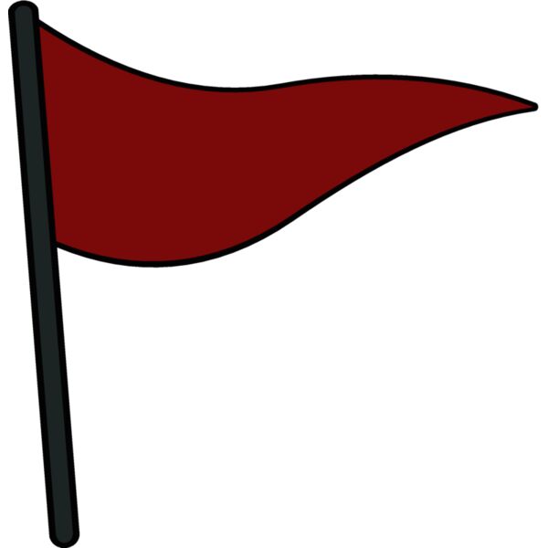 flag9 Thumbnail