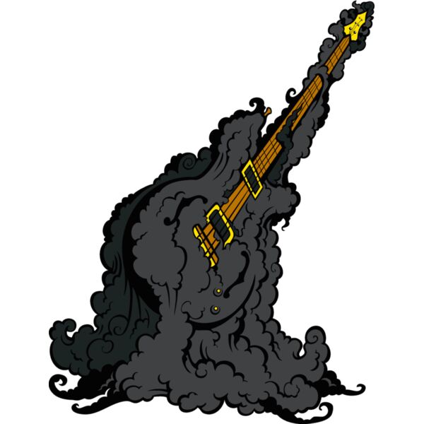 guitar01 Thumbnail
