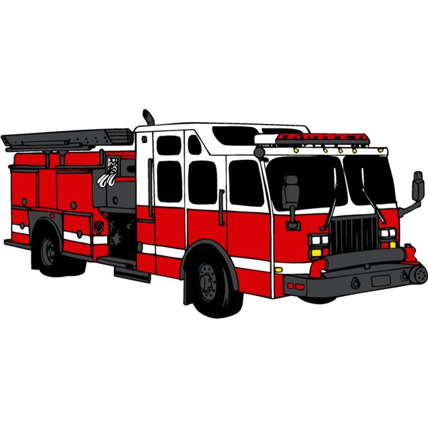 firetruck1 Thumbnail