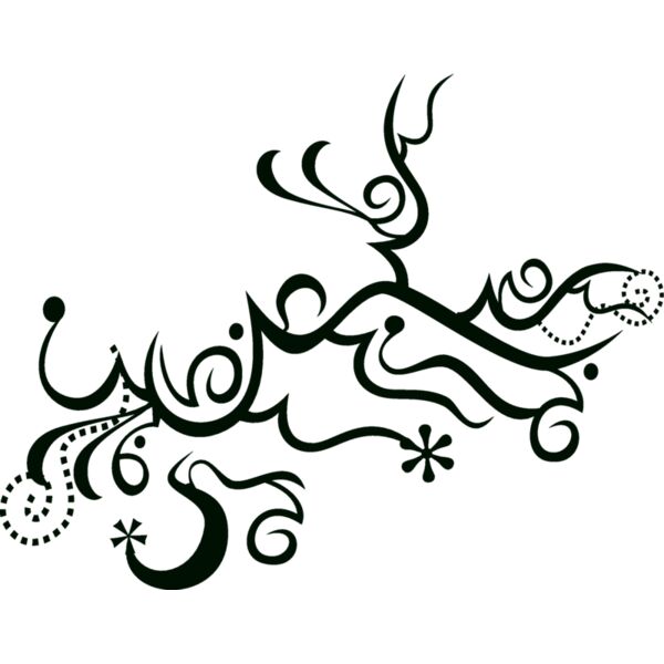 swirl09 Thumbnail
