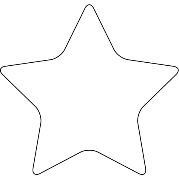 4inrdstar Thumbnail