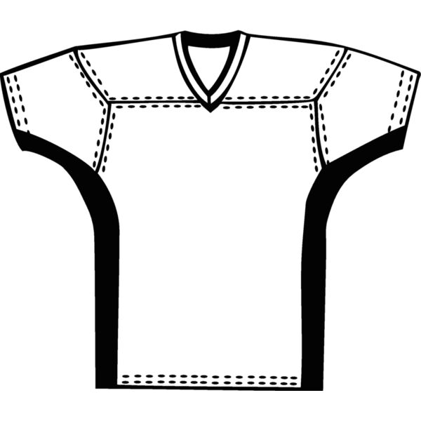 jersey Thumbnail