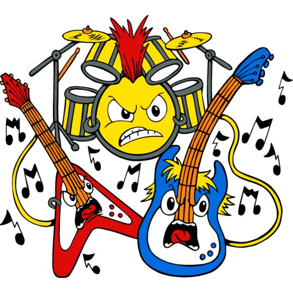 rockband2 Thumbnail