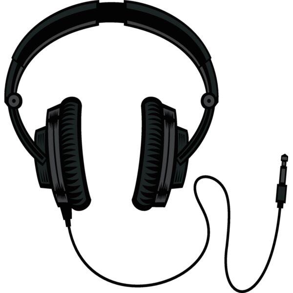 headphones02 Thumbnail