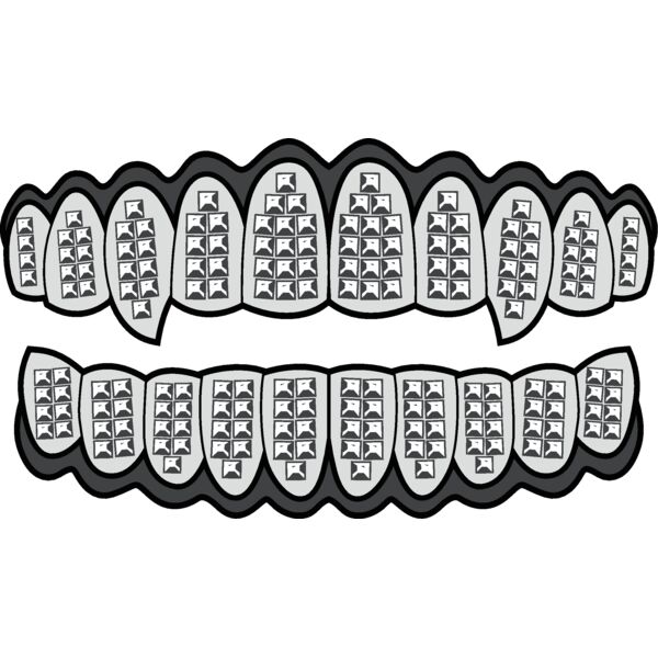 bling01 Thumbnail