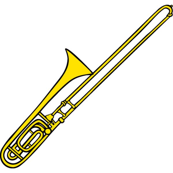 trombone Thumbnail
